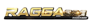 ragga888 สล็อตที่ไม่ผ่านเอเย่นต์ ทำเงินชัวร์ โปรโมชั่นสุดคุ้ม